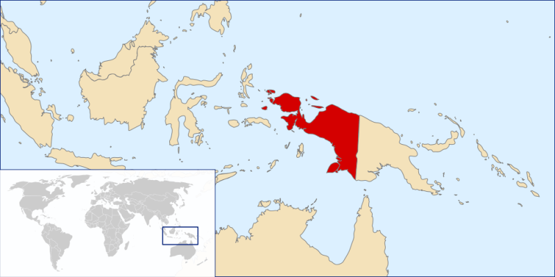 1000px-LocationWestPapua.svg