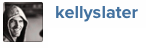 KS