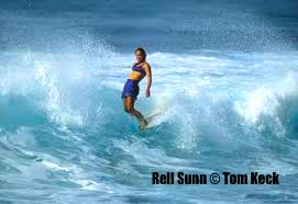 Rell © TKeck