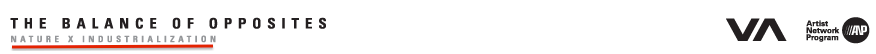 Screen Shot 2015-01-07 at 1.49.19 PM