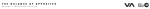 Screen Shot 2015-01-07 at 1.49.19 PM