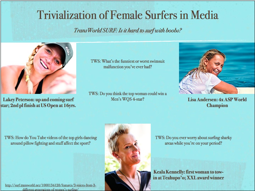 trivialization