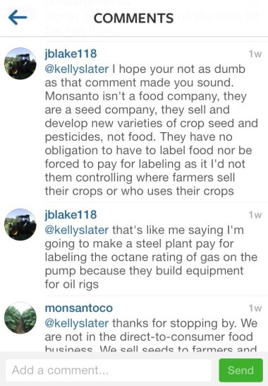I hope ur not as dumb