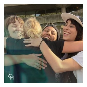Emma_Friends__Boardofmedia