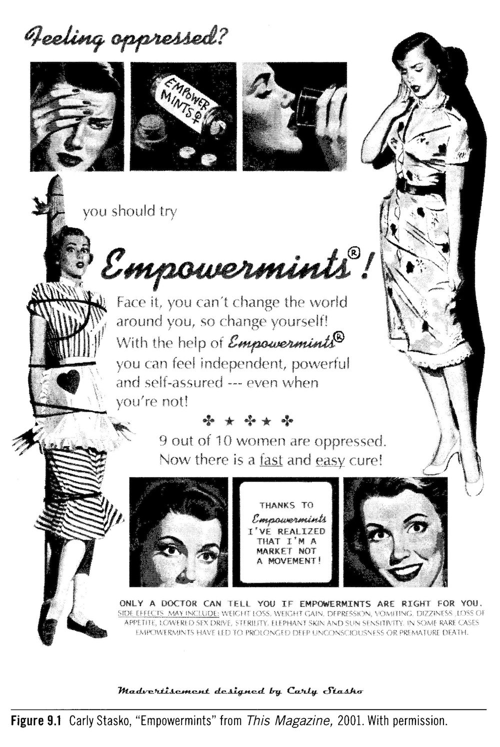 Empowermints002