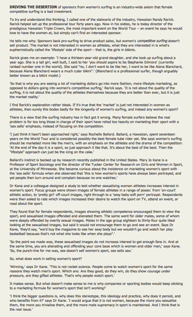 Screen shot 2013-10-16 at 6.33.22 PM